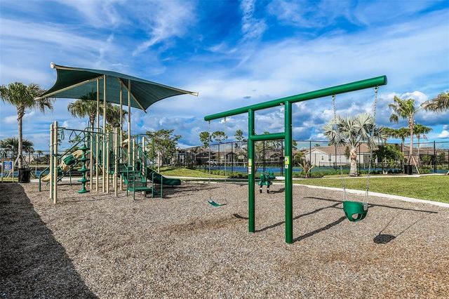20423 SYMPHONY PLACE, Venice, FL 34293