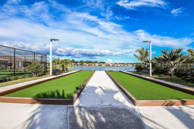 20423 SYMPHONY PLACE, Venice, FL 34293
