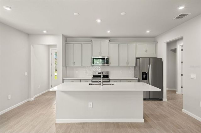 20423 SYMPHONY PLACE, Venice, FL 34293