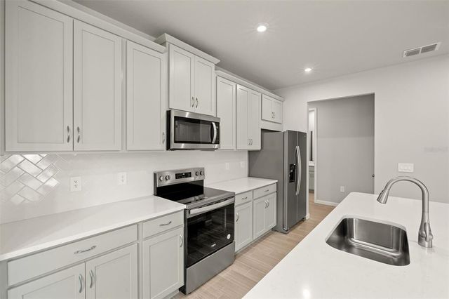 20423 SYMPHONY PLACE, Venice, FL 34293