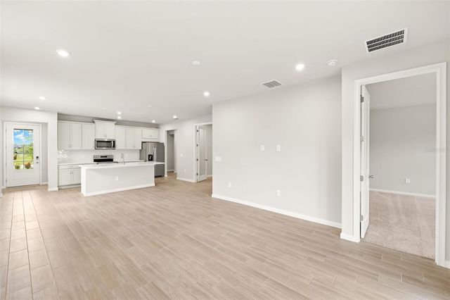 20423 SYMPHONY PLACE, Venice, FL 34293