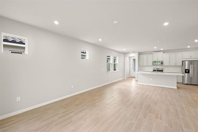 20423 SYMPHONY PLACE, Venice, FL 34293