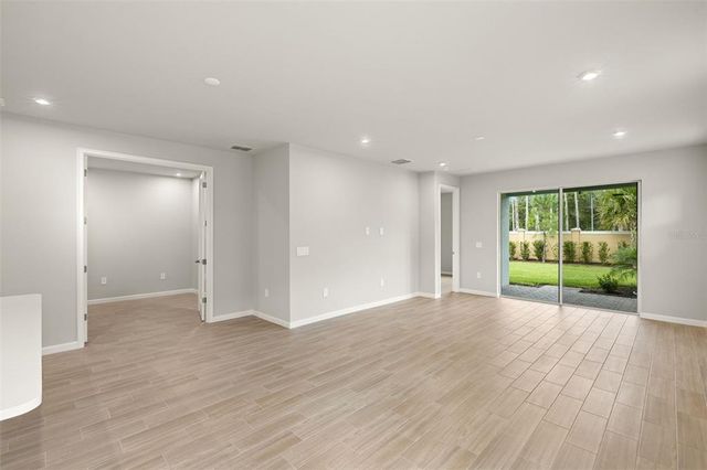 20423 SYMPHONY PLACE, Venice, FL 34293