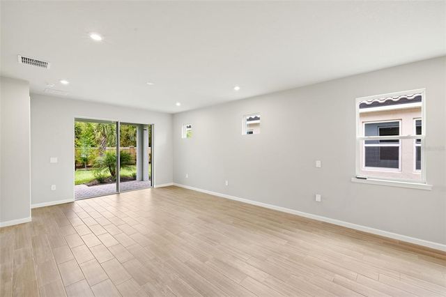 20423 SYMPHONY PLACE, Venice, FL 34293