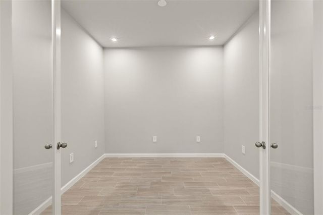 20423 SYMPHONY PLACE, Venice, FL 34293