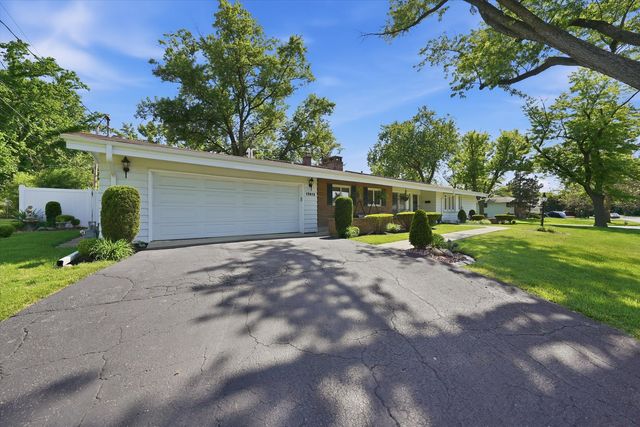 17413 Emerson Avenue, Hazel Crest, IL 60429