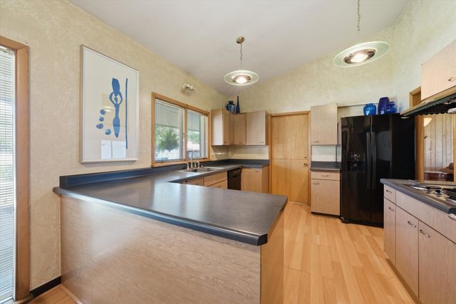 17413 Emerson Avenue, Hazel Crest, IL 60429