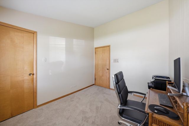 17413 Emerson Avenue, Hazel Crest, IL 60429