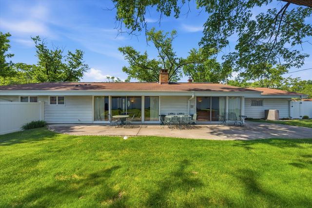 17413 Emerson Avenue, Hazel Crest, IL 60429