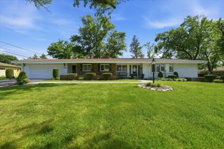 17413 Emerson Avenue, Hazel Crest, IL 60429
