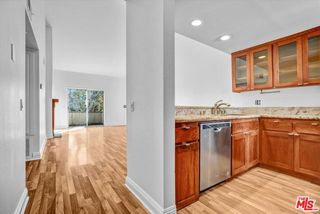 645 Chestnut Avenue 316, Long Beach, CA 90802
