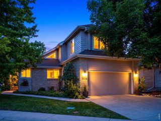 5056 Coventry Ct, Boulder, CO 80301