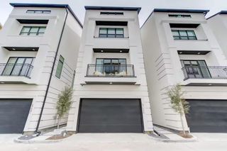 5704 Fairdale Lane B, Houston, TX 77057