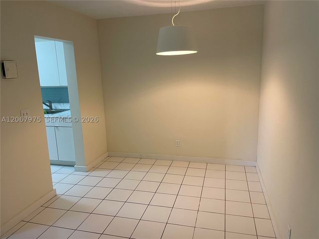 1450 Atlantic Shores Blvd 109, Hallandale Beach, FL 33009