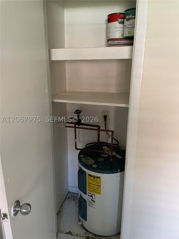 1450 Atlantic Shores Blvd 109, Hallandale Beach, FL 33009