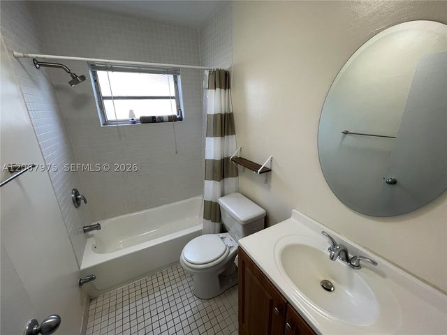 1450 Atlantic Shores Blvd 109, Hallandale Beach, FL 33009