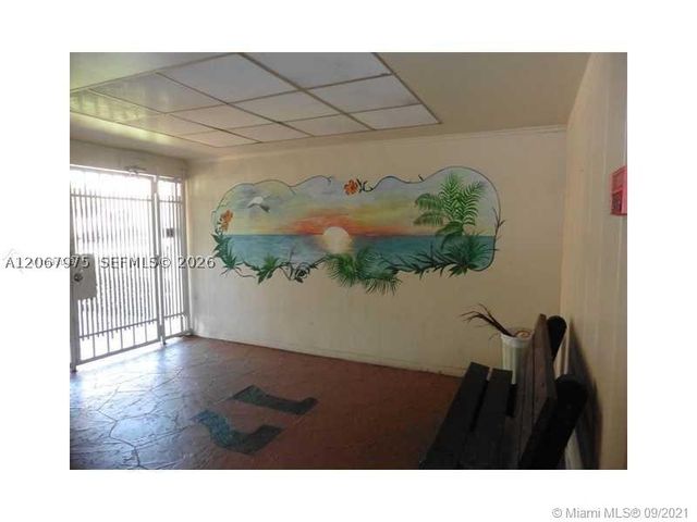 1450 Atlantic Shores Blvd 109, Hallandale Beach, FL 33009