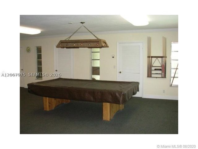 1450 Atlantic Shores Blvd 109, Hallandale Beach, FL 33009