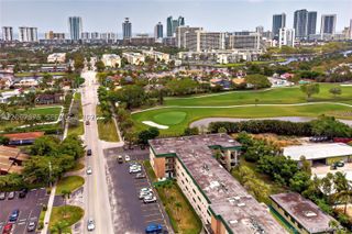 1450 Atlantic Shores Blvd 109, Hallandale Beach, FL 33009