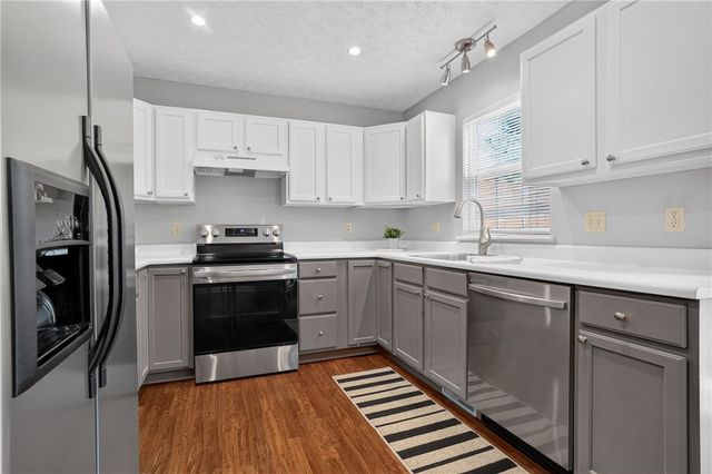 127 Sedeca Dr, North Strabane, PA 15317