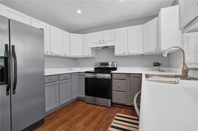 127 Sedeca Dr, North Strabane, PA 15317