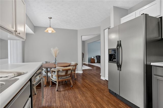 127 Sedeca Dr, North Strabane, PA 15317