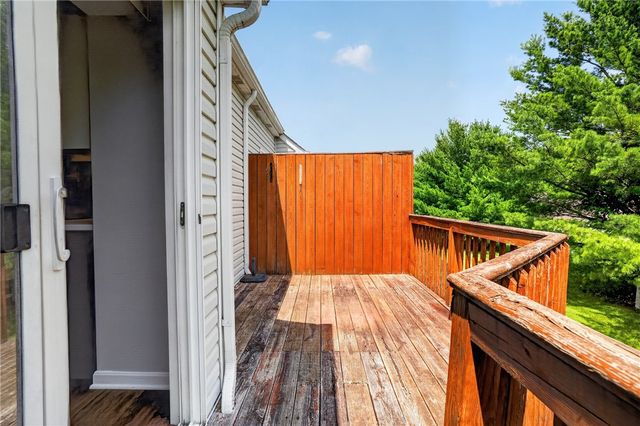 127 Sedeca Dr, North Strabane, PA 15317