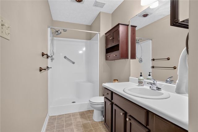 127 Sedeca Dr, North Strabane, PA 15317