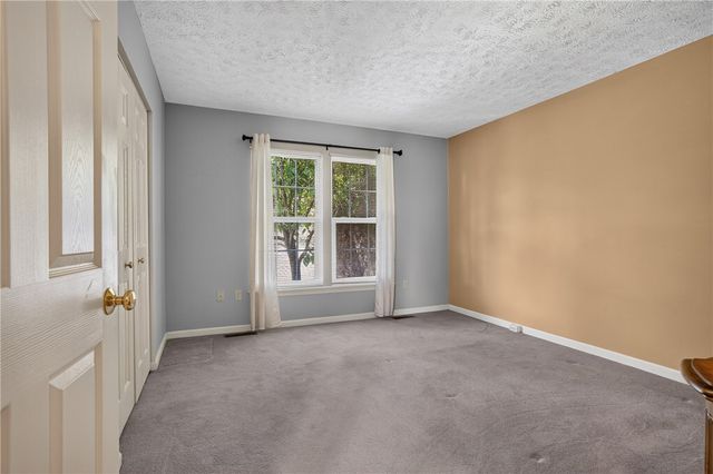 127 Sedeca Dr, North Strabane, PA 15317
