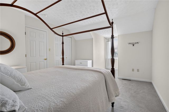 127 Sedeca Dr, North Strabane, PA 15317