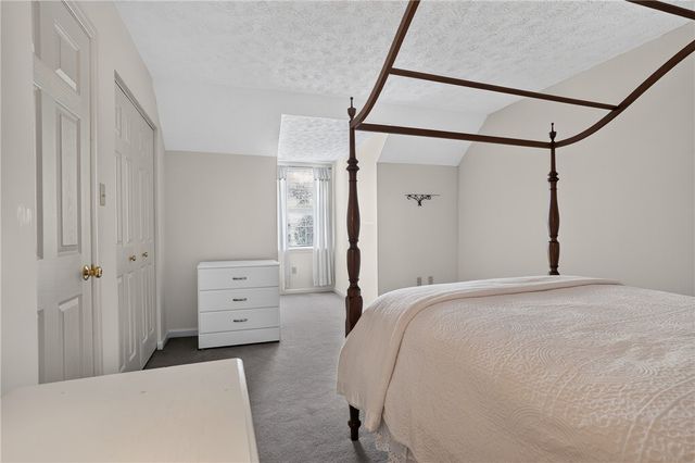 127 Sedeca Dr, North Strabane, PA 15317