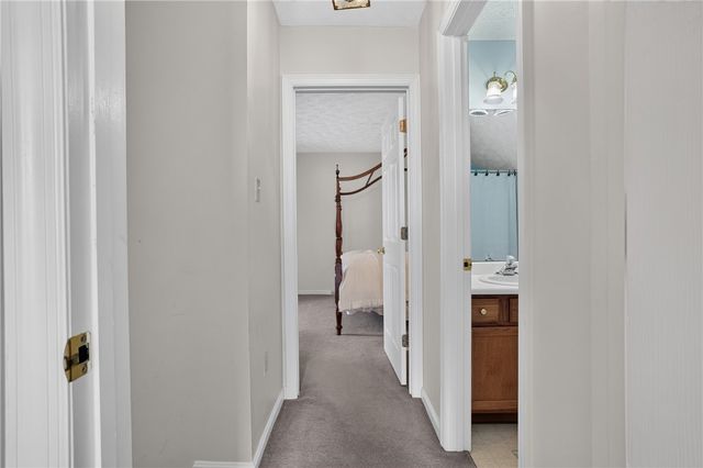 127 Sedeca Dr, North Strabane, PA 15317