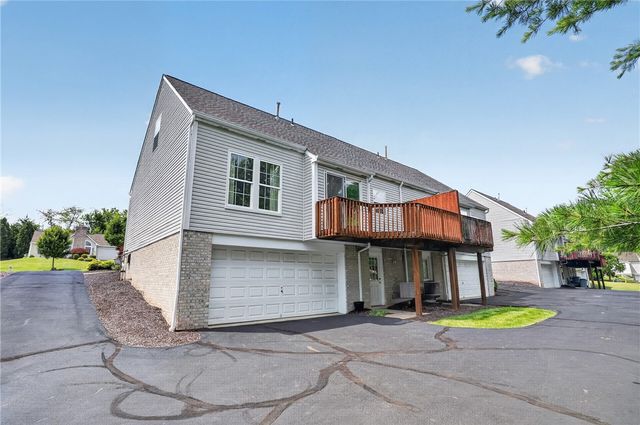 127 Sedeca Dr, North Strabane, PA 15317
