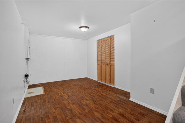 127 Sedeca Dr, North Strabane, PA 15317