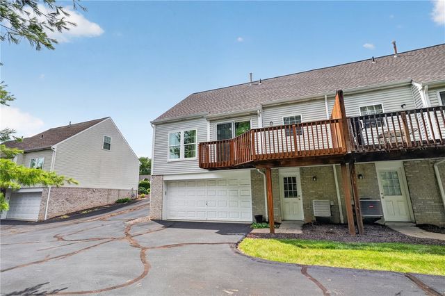 127 Sedeca Dr, North Strabane, PA 15317