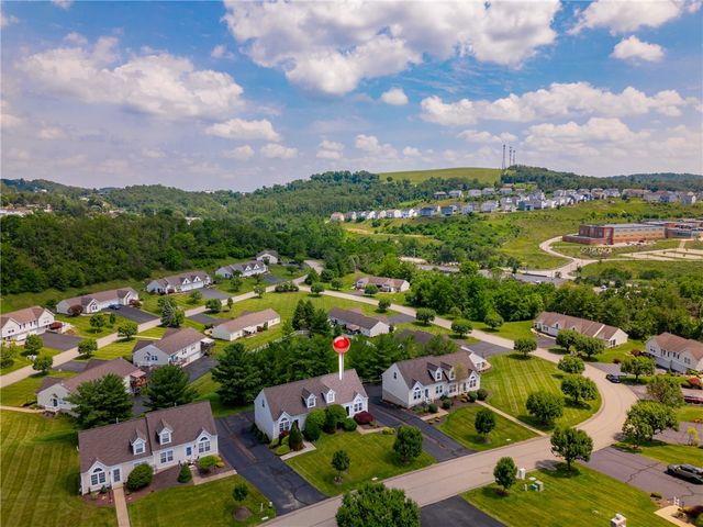 127 Sedeca Dr, North Strabane, PA 15317