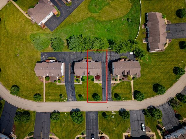 127 Sedeca Dr, North Strabane, PA 15317