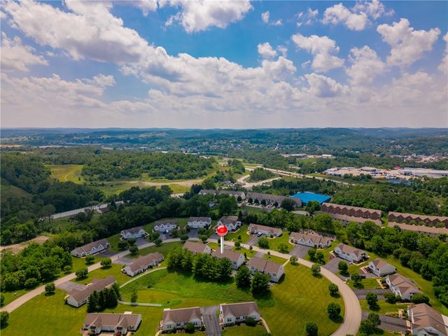 127 Sedeca Dr, North Strabane, PA 15317