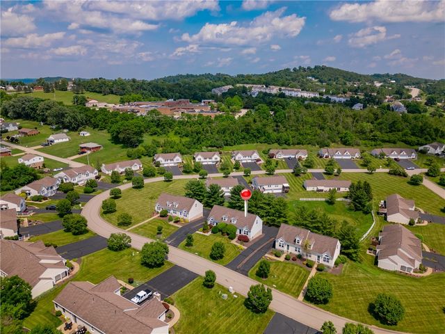 127 Sedeca Dr, North Strabane, PA 15317