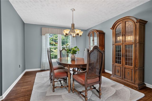 127 Sedeca Dr, North Strabane, PA 15317
