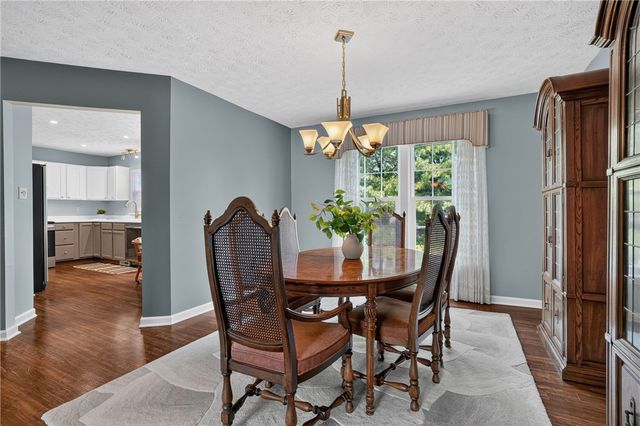 127 Sedeca Dr, North Strabane, PA 15317