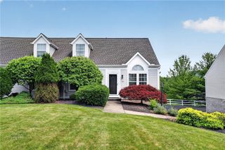 127 Sedeca Dr, North Strabane, PA 15317