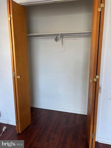 10 ACORN RD, Stafford Township, NJ 08050