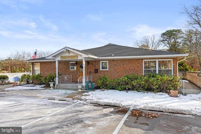 10 ACORN RD, Stafford Township, NJ 08050