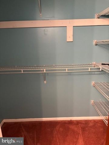 10 ACORN RD, Stafford Township, NJ 08050