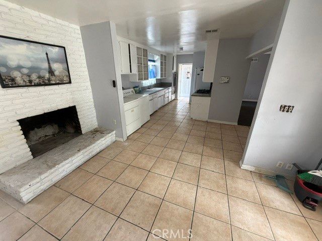 1022 Rodman, Pomona, CA 91767