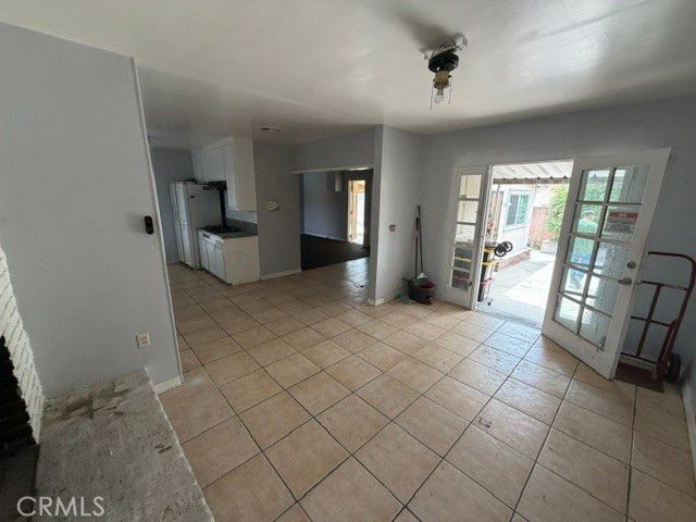 1022 Rodman, Pomona, CA 91767
