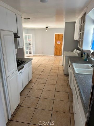 1022 Rodman, Pomona, CA 91767