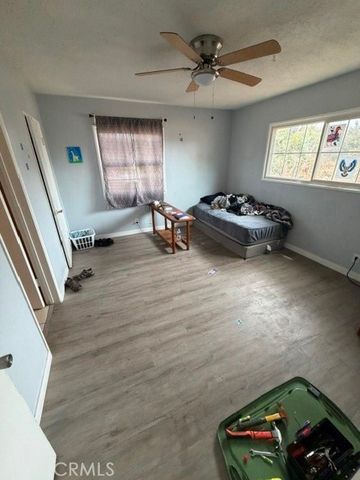 1022 Rodman, Pomona, CA 91767