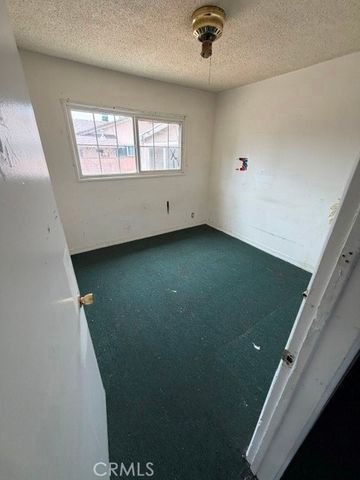 1022 Rodman, Pomona, CA 91767